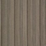 Cappuccino 112 | Cove