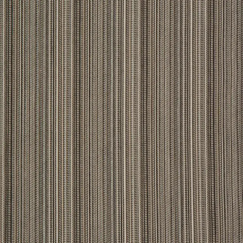 Cappuccino 112 | Cove