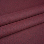 Cloud 02 | Croton