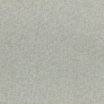 Cloud 02 | Croton