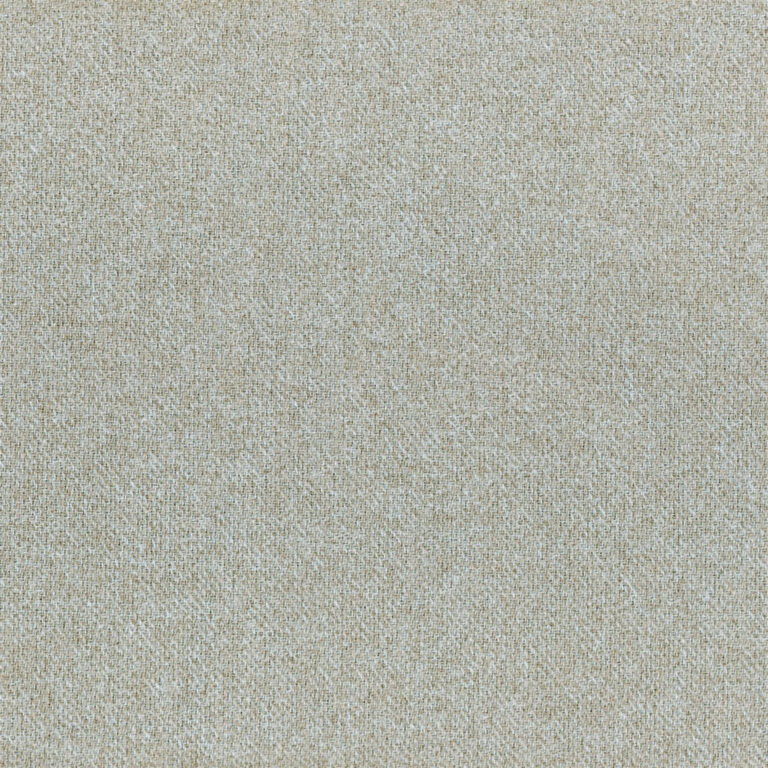 Cloud 02