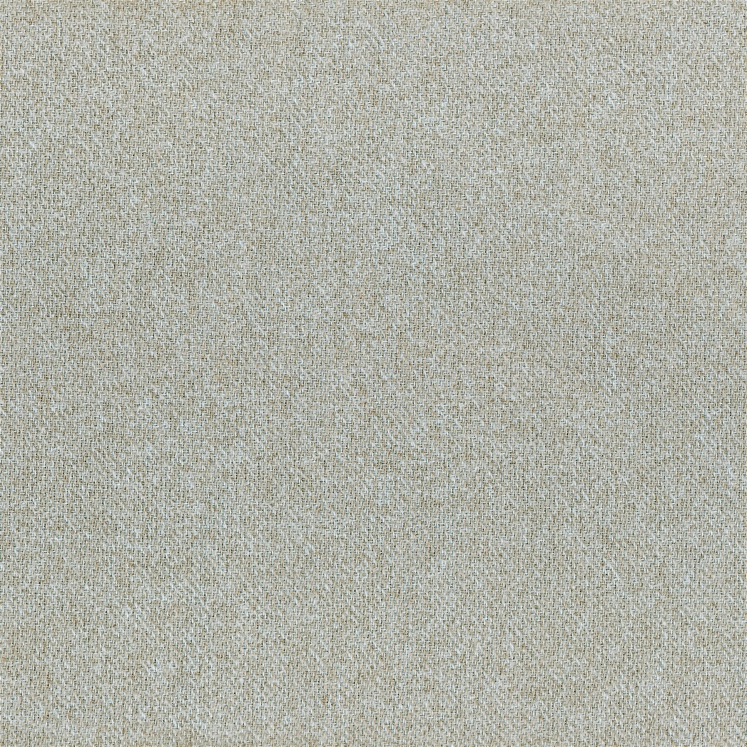 Cloud 02 | Croton