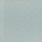 Sky 04 | Croton