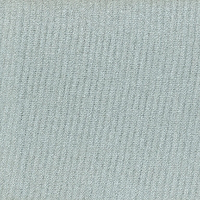 Sky 04