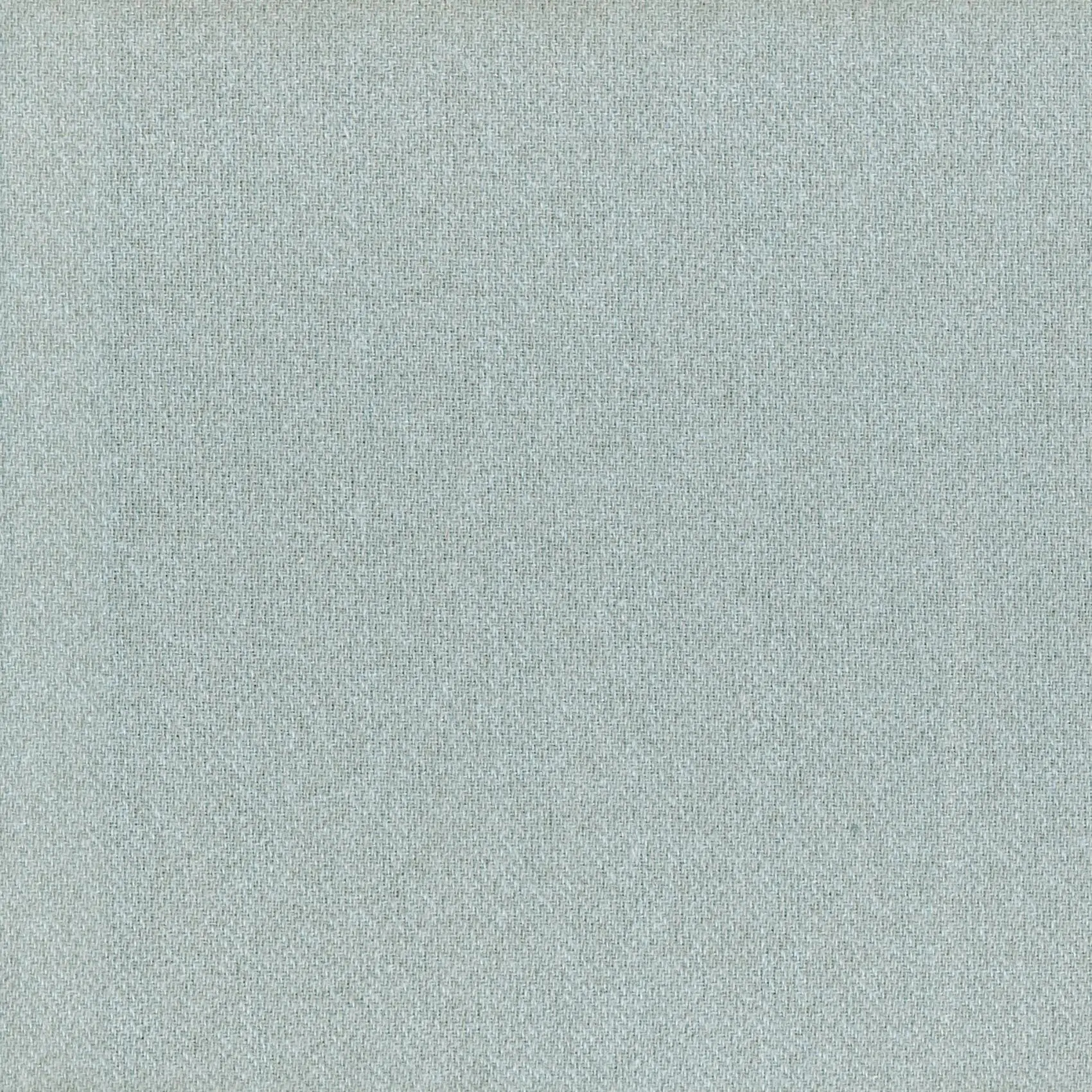 Sky 04 | Croton