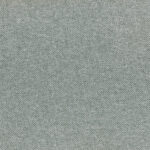 Silver 46 | Croton