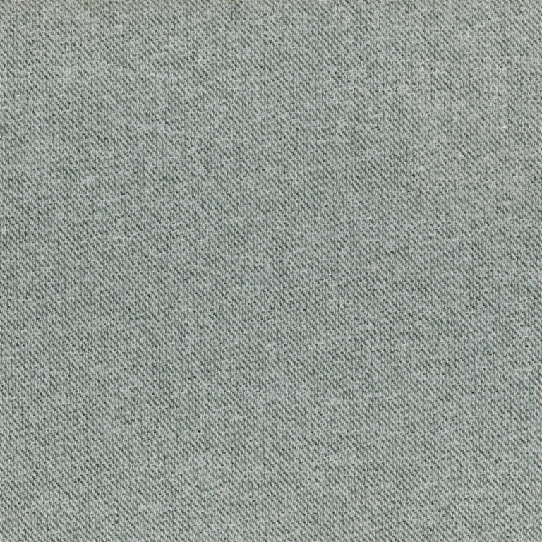 Silver 46