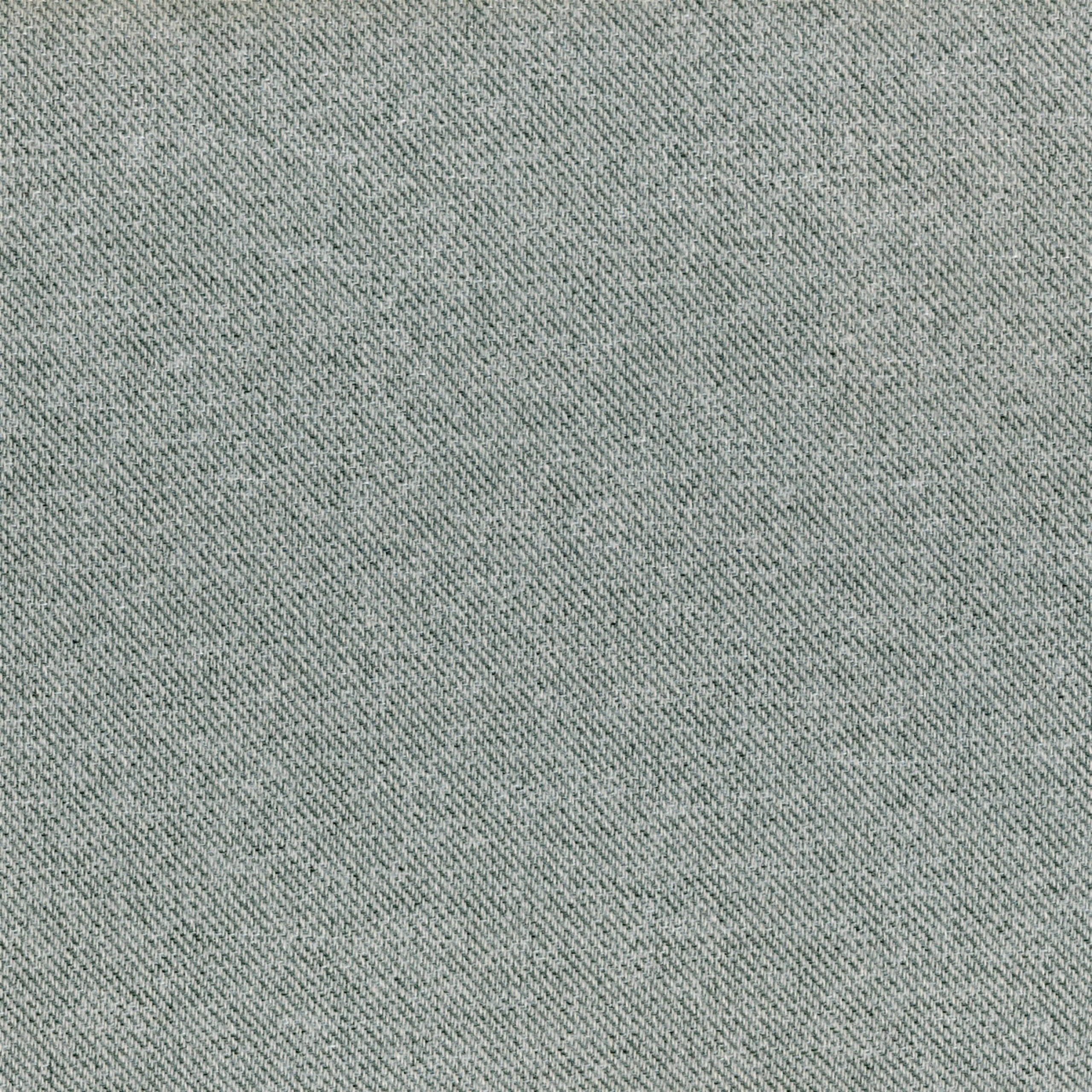Silver 46 | Croton