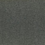 Chrome 49 | Croton