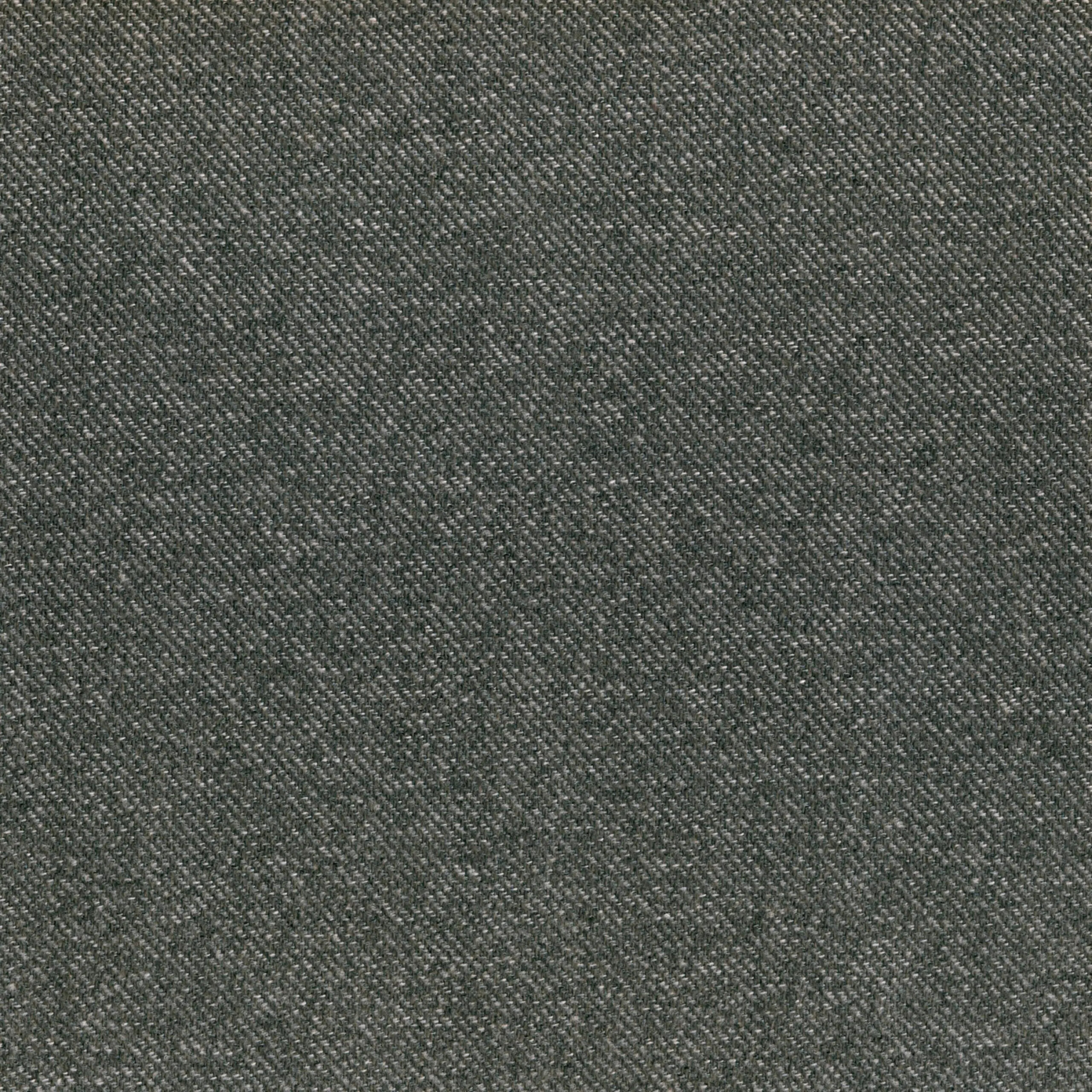 Chrome 49 | Croton