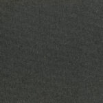 Pewter 51 | Croton
