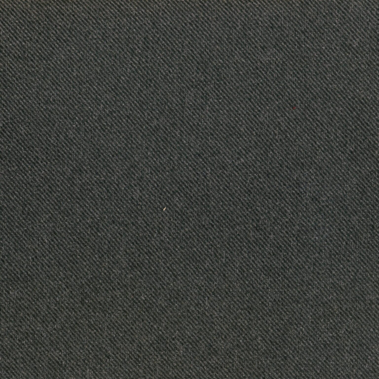 Pewter 51
