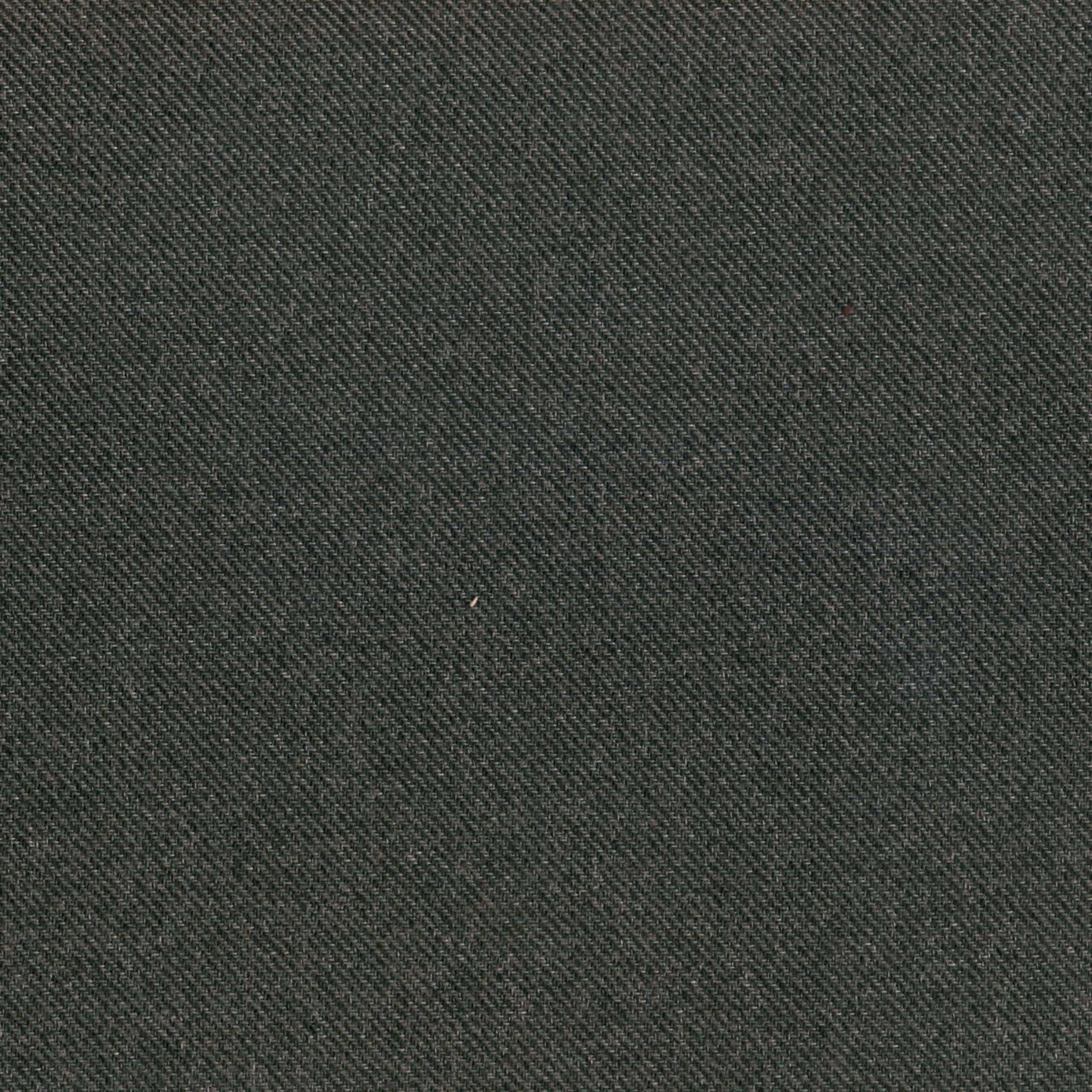 Pewter 51 | Croton