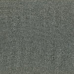 Taupe 53 | Croton
