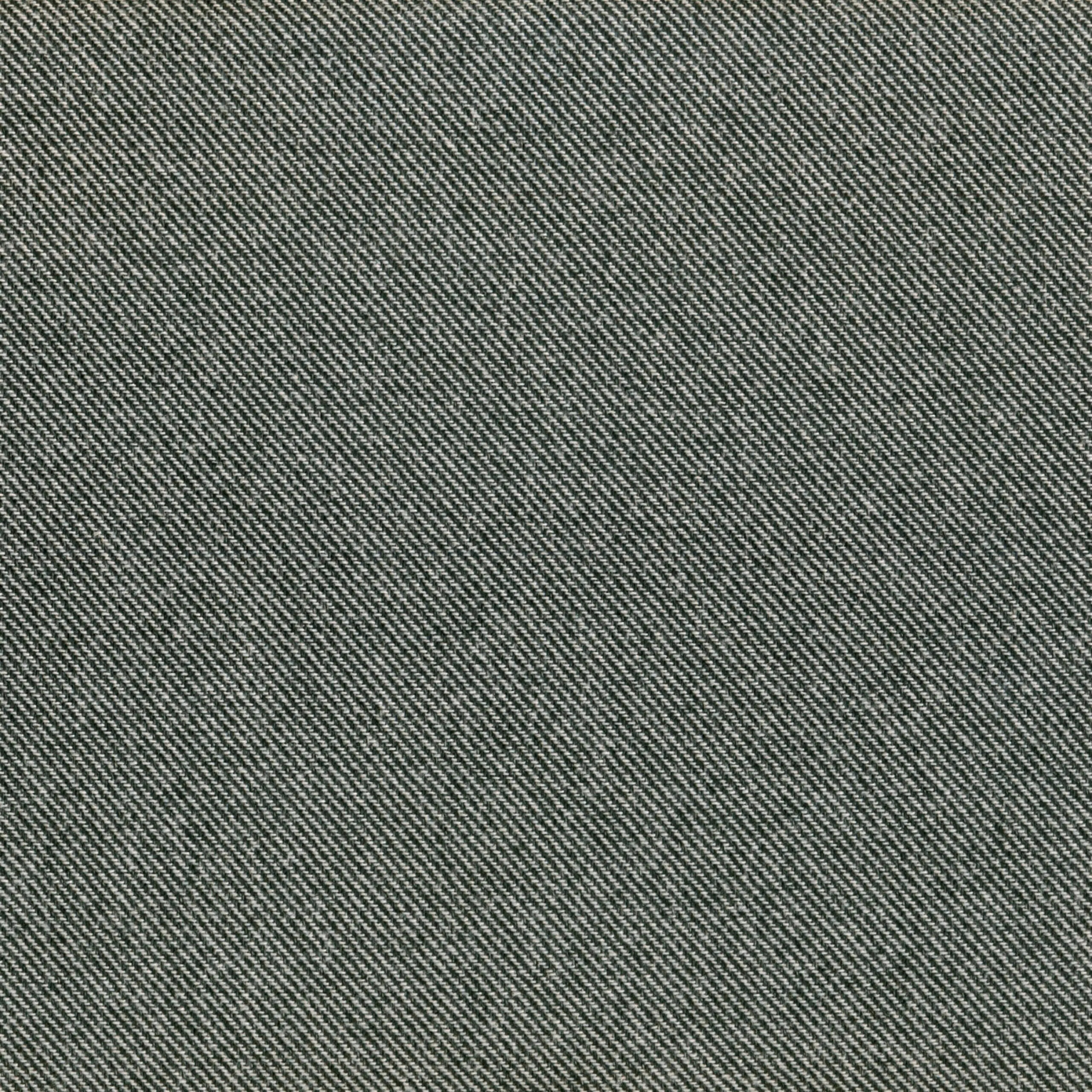 Taupe 53 | Croton