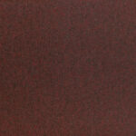 Burgundy 71 | Croton
