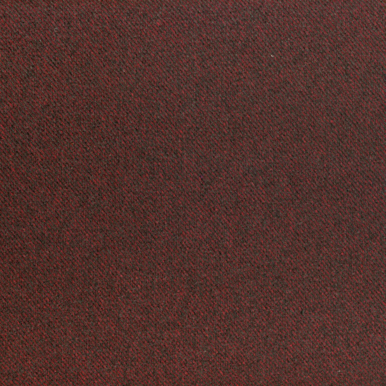 Burgundy 71