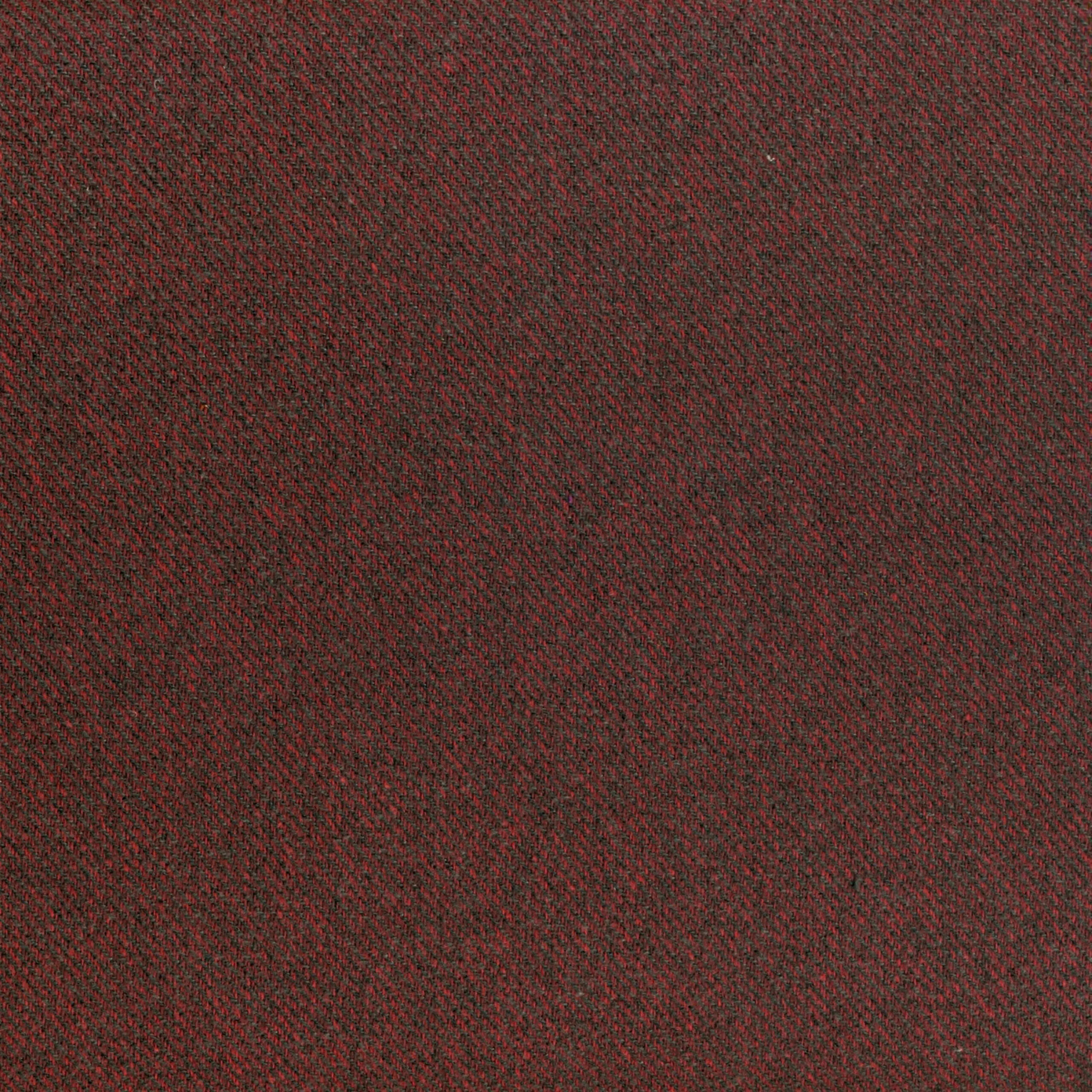 Burgundy 71 | Croton