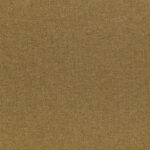 Camel 86 | Croton