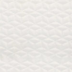 Snow 06 | Quilted