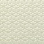 Mint 07 | Quilted