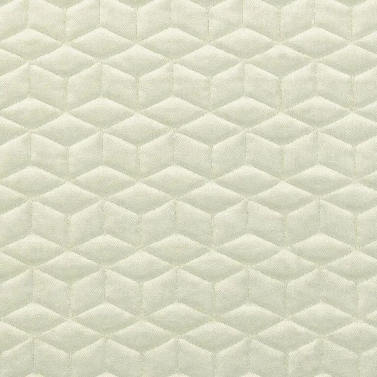 Mint 07