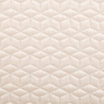 Calico 08 | Quilted