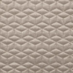 Truffle 09 | Quilted