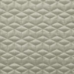 Chrome 11 | Quilted