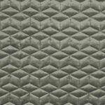 Slate 12 | Quilted