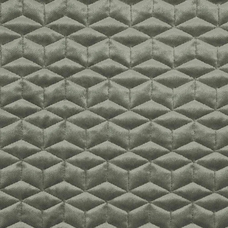 Slate 12