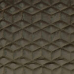 Mushroom 15 | Quilted