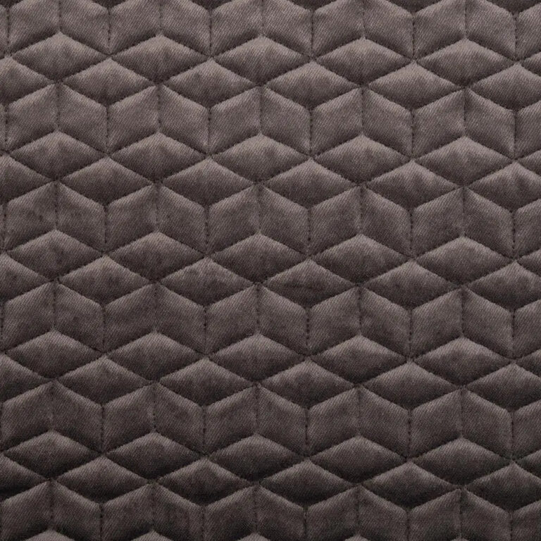 Pewter 16