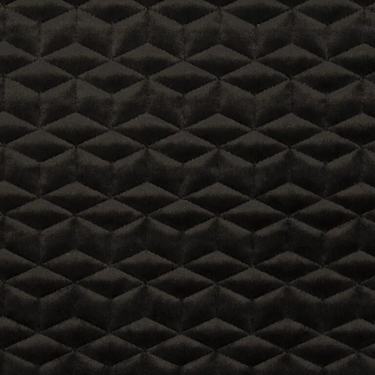 Black 17