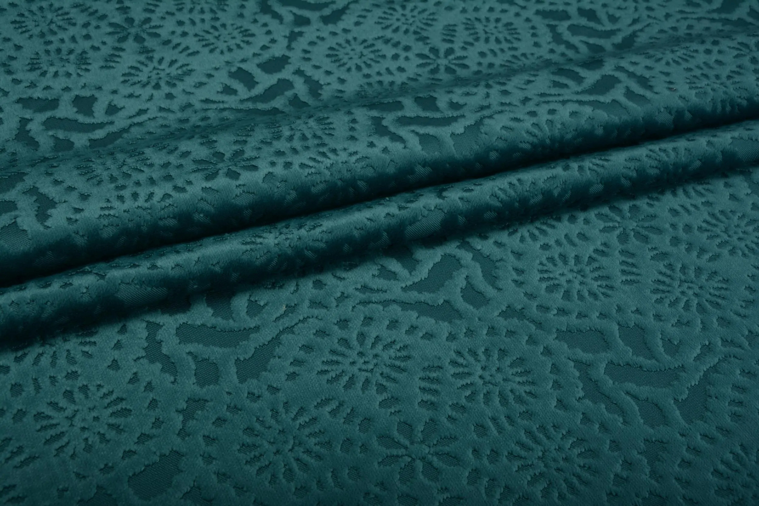 Ivory 15 | Cygnus