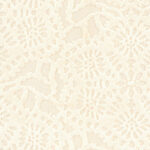 Ivory 15 | Cygnus