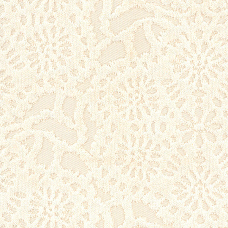 Ivory 15