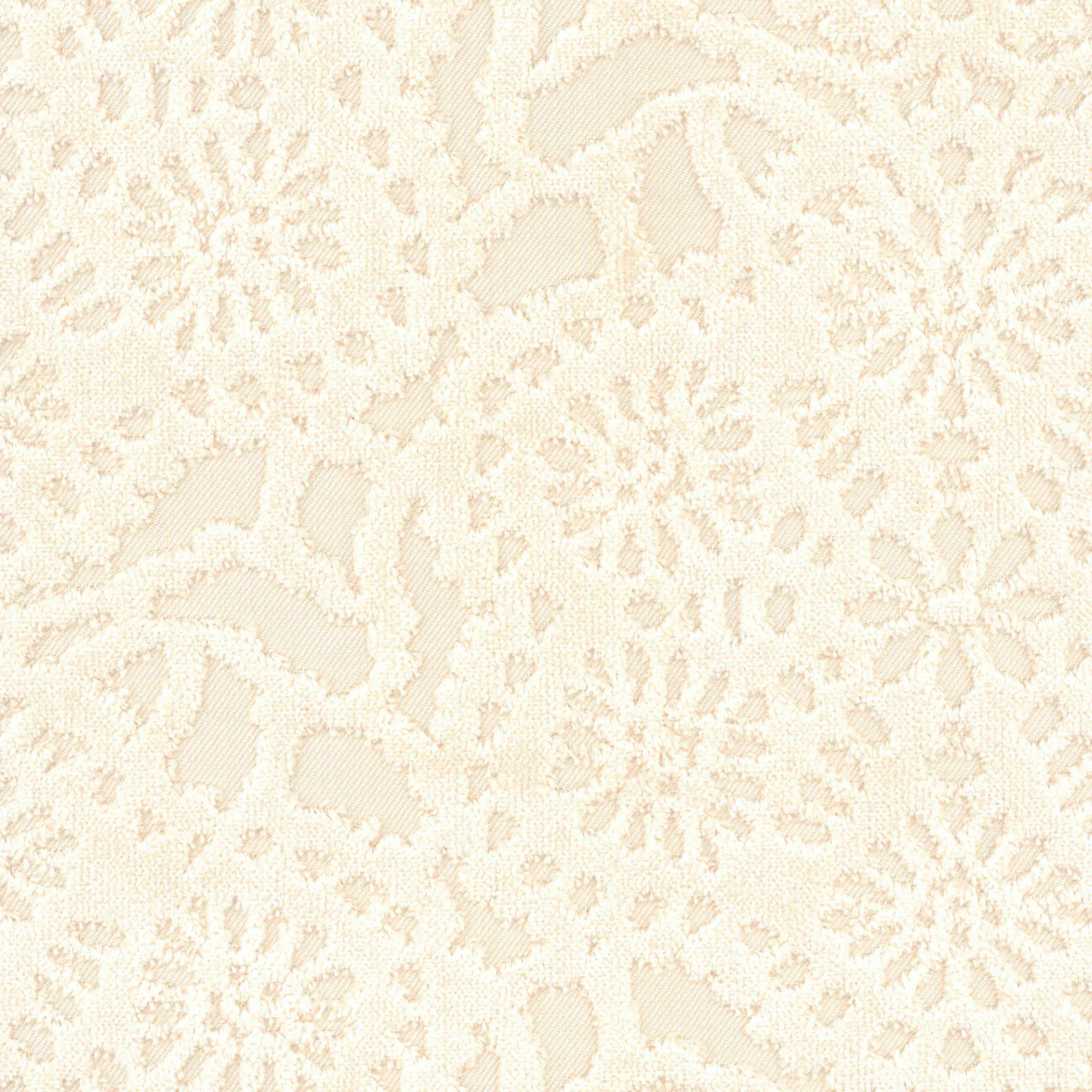 Ivory 15 | Cygnus