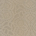 Beige 16 | Cygnus