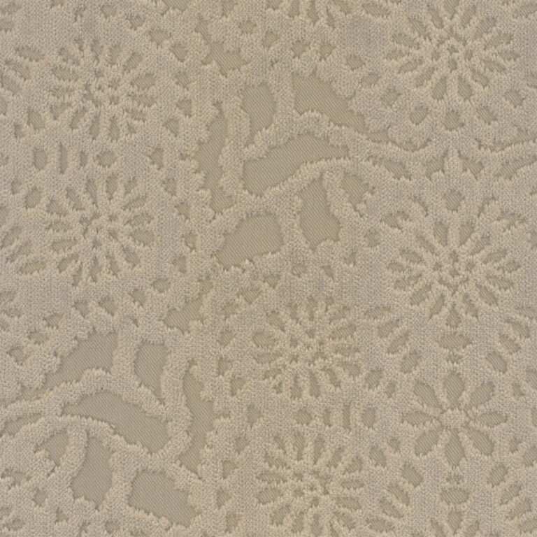Beige 16