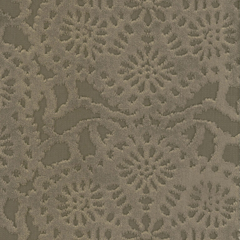 Taupe 17