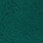 Emerald 18 | Cygnus
