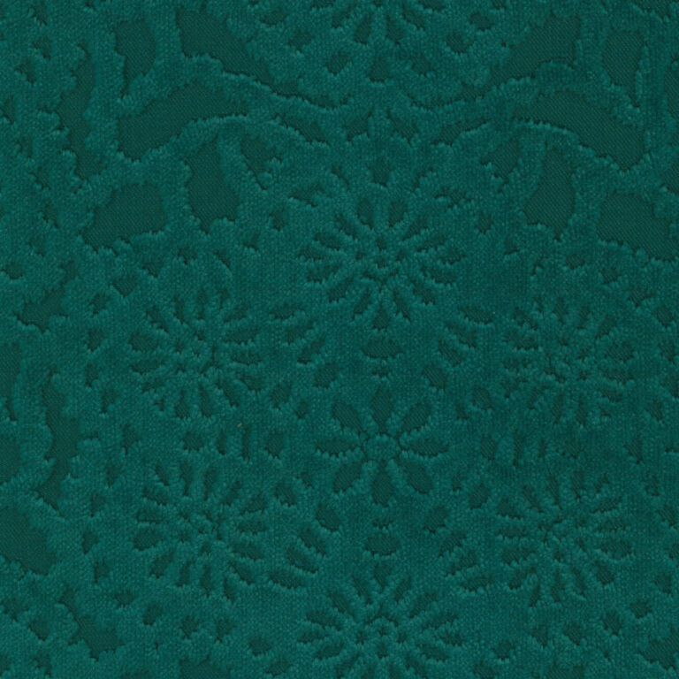 Emerald 18