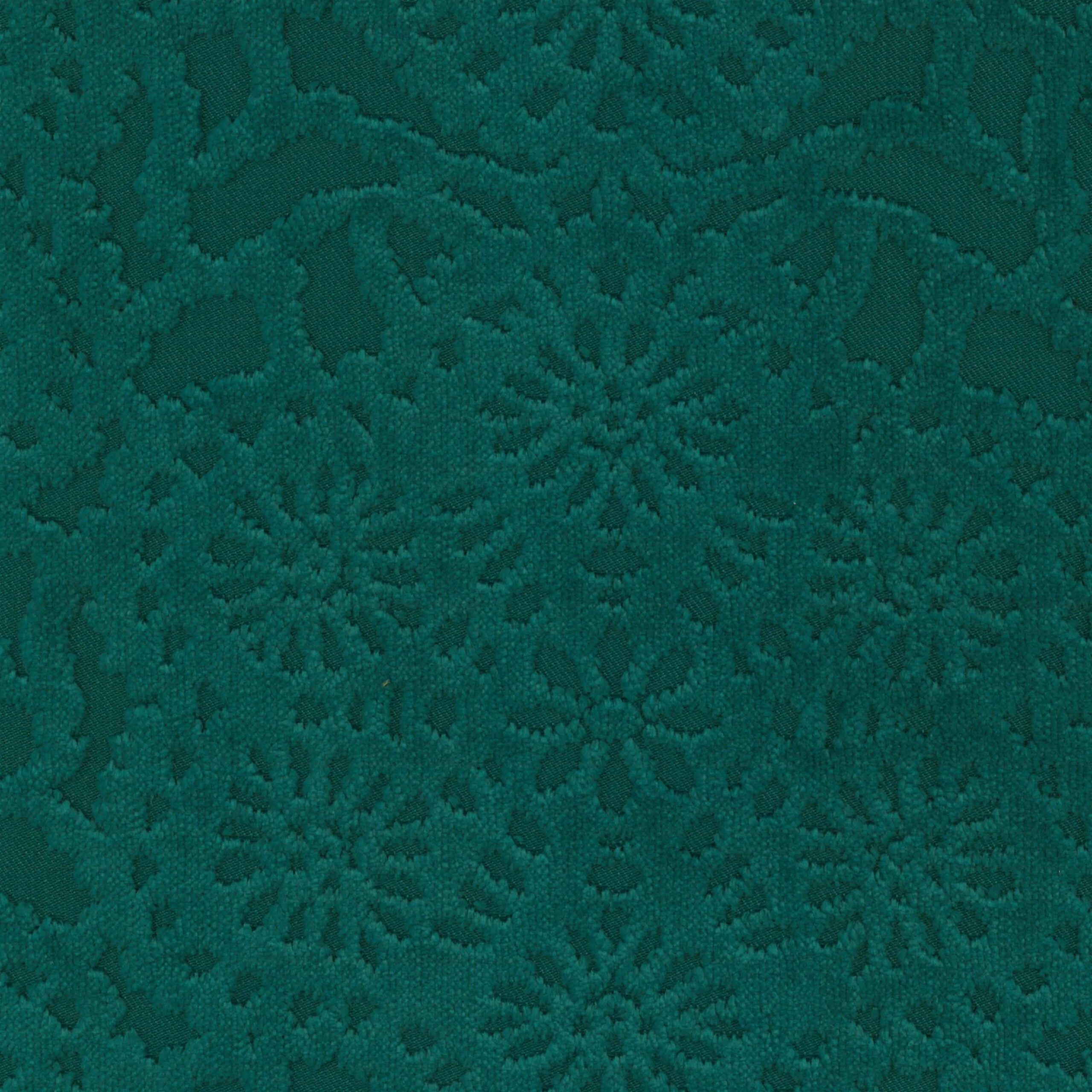 Emerald 18 | Cygnus
