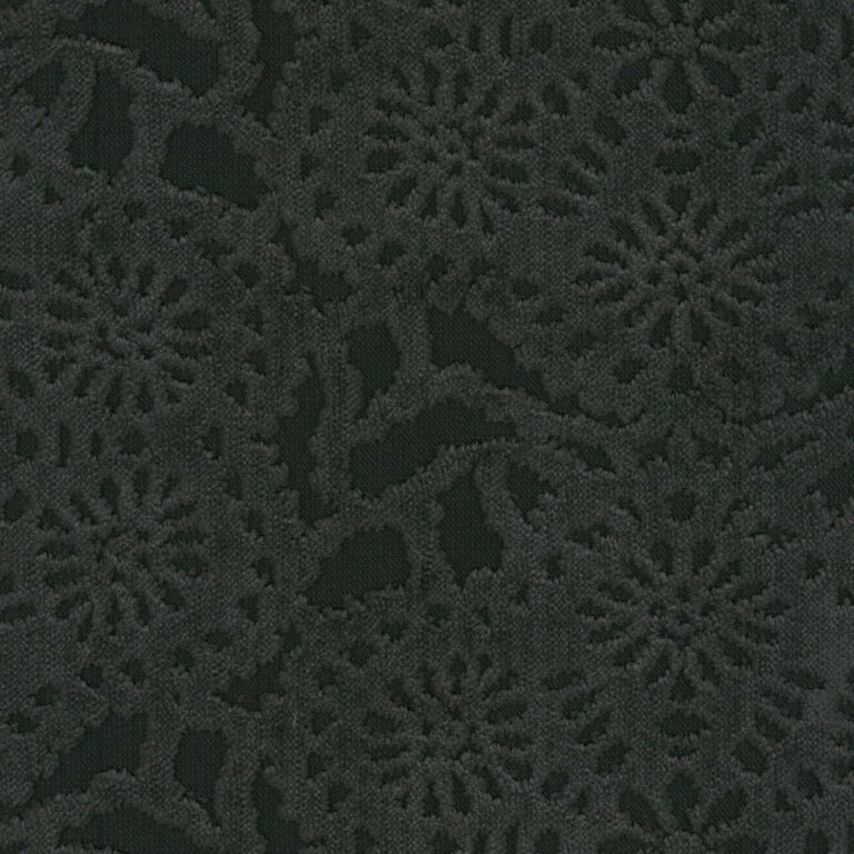 Pewter 19