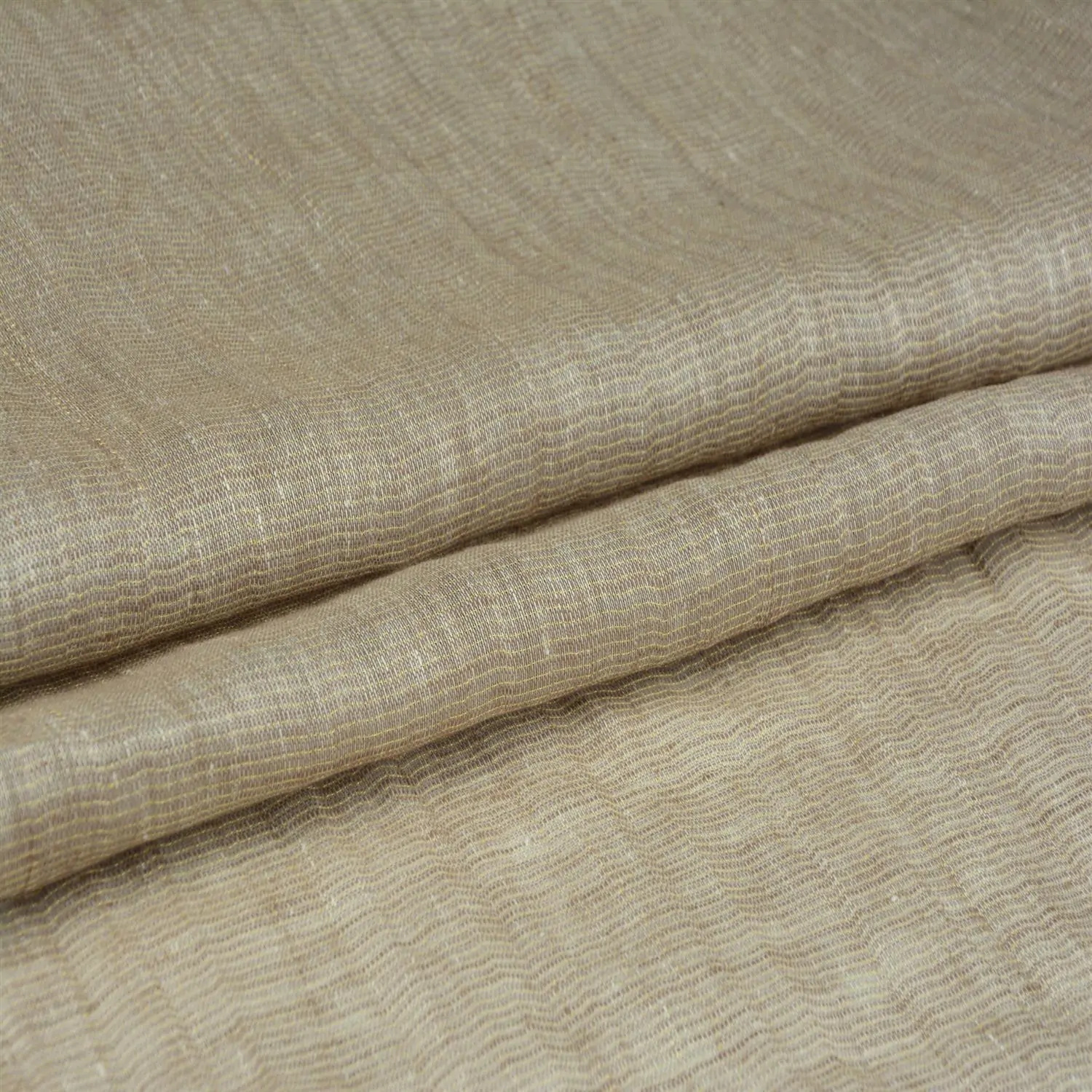 Sand 04 | Dafina