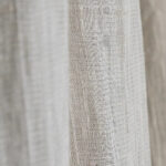 Sand 04 | Dafina