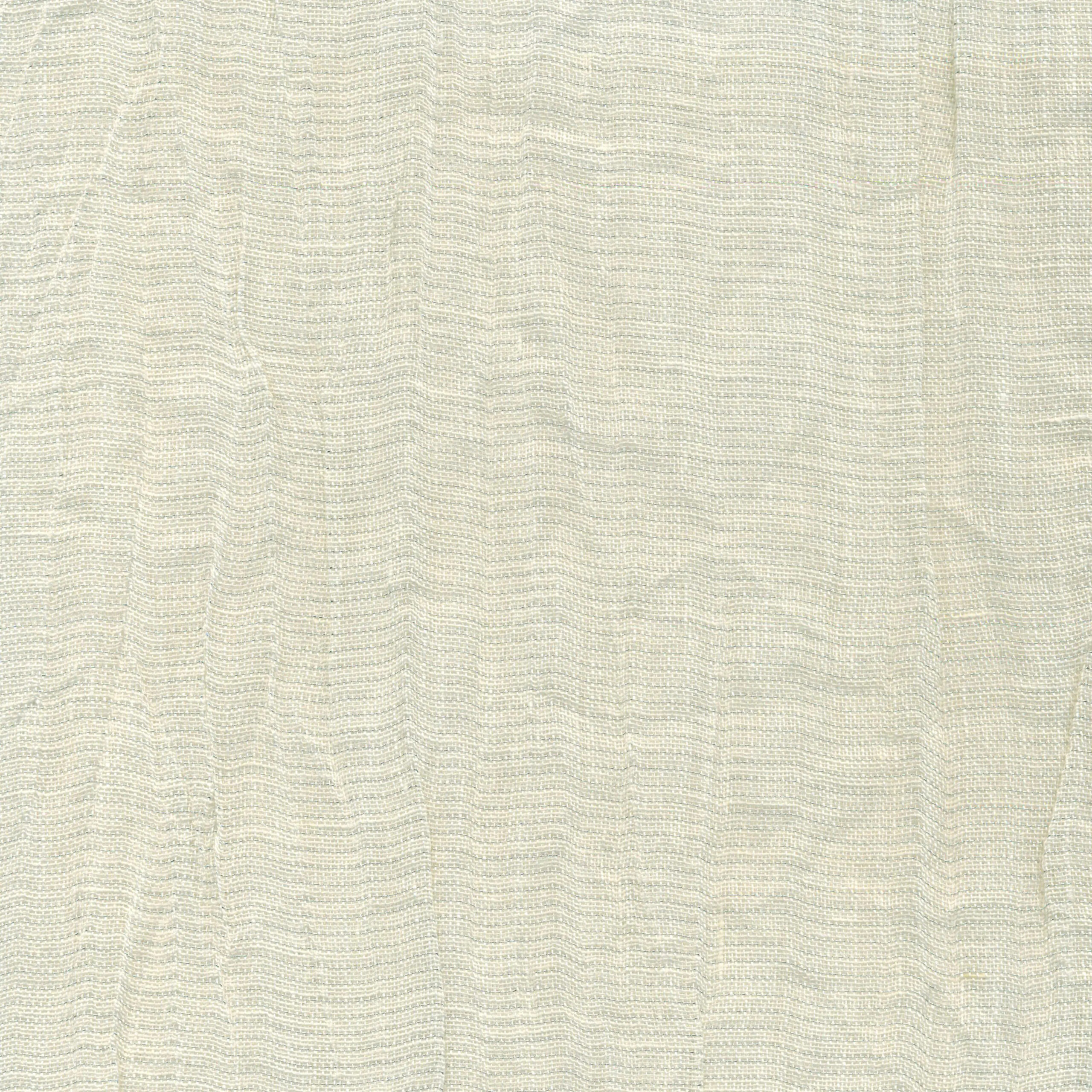 Cristal 01 | Dafina