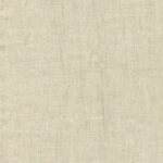 Sand 04 | Dafina
