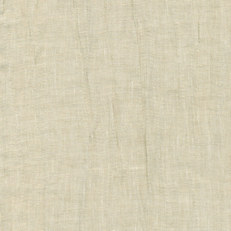 Sand 04